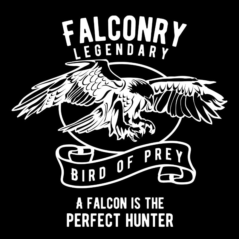 falconry