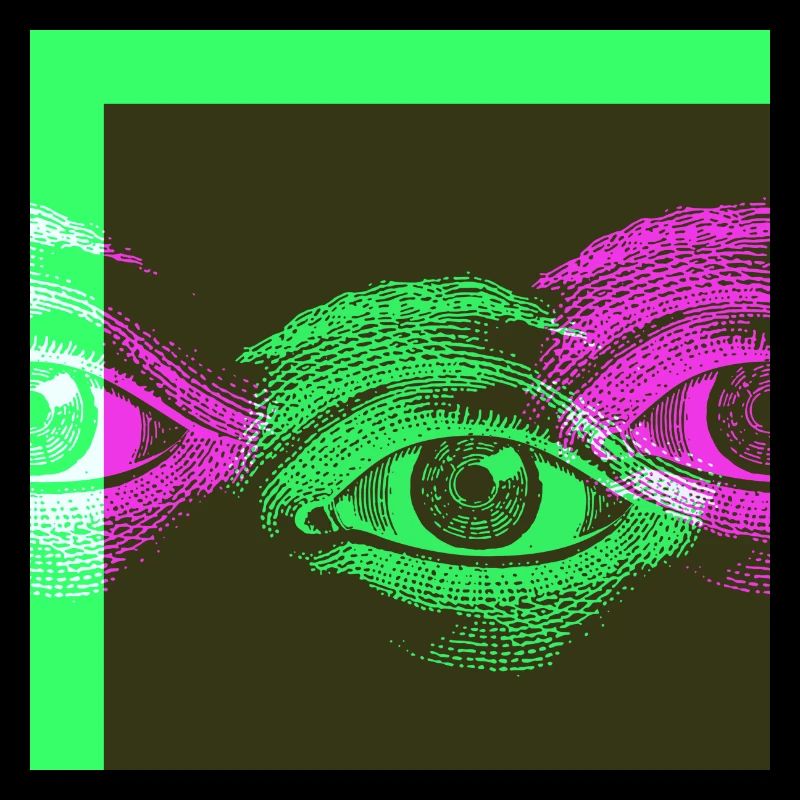Pop Art