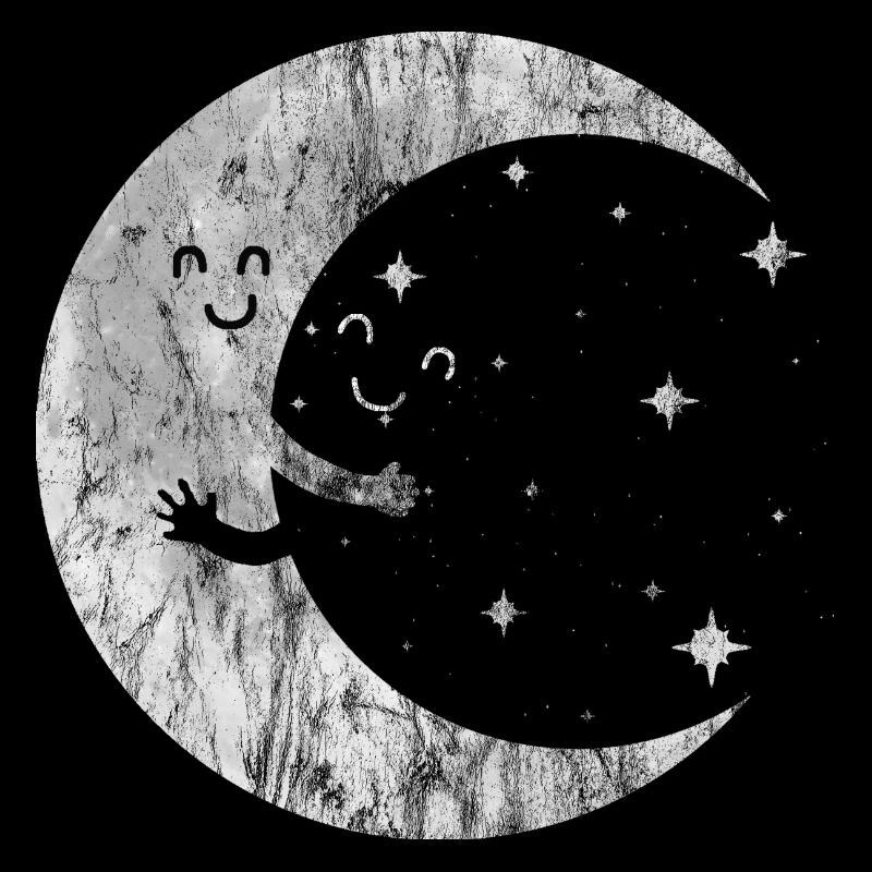 luna