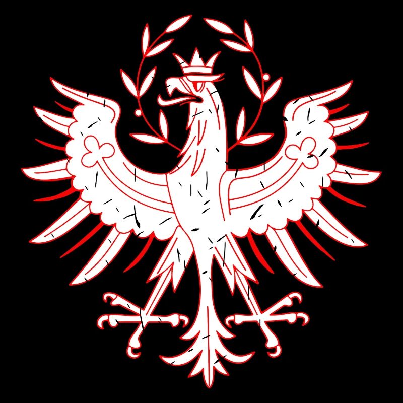 Tirol
