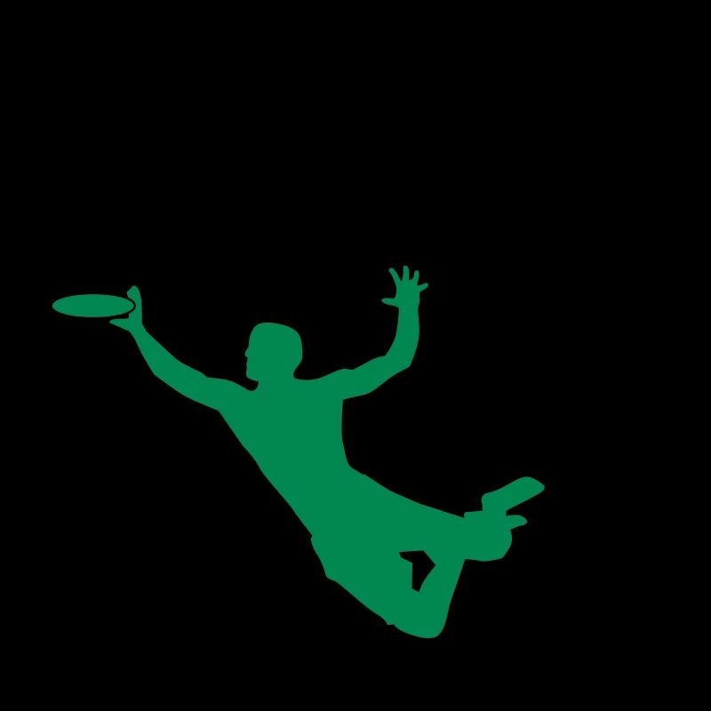 Ultimate Frisbee