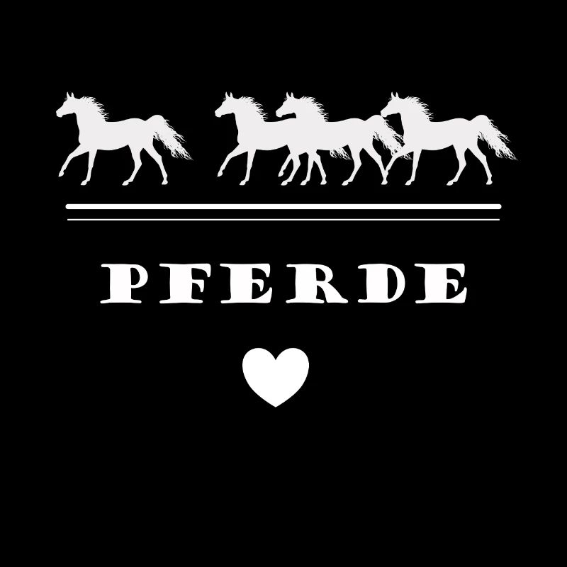 chevaux