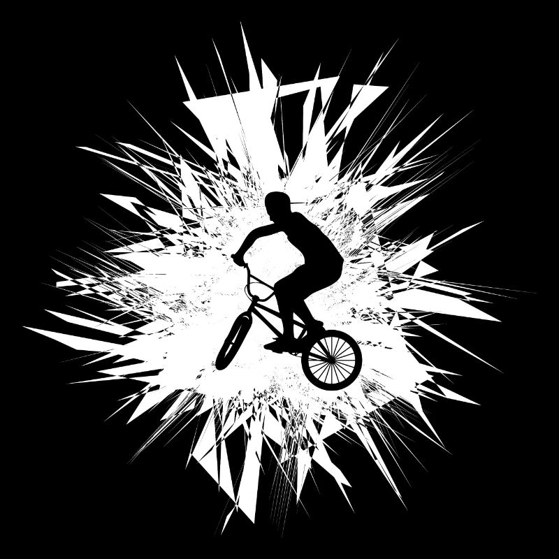 BMX