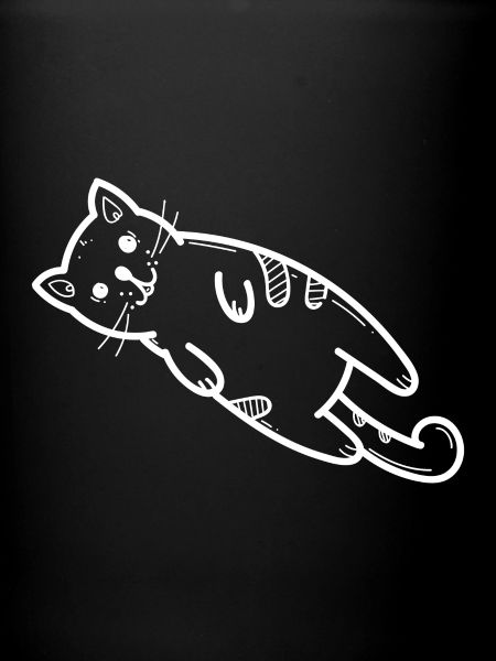 chat