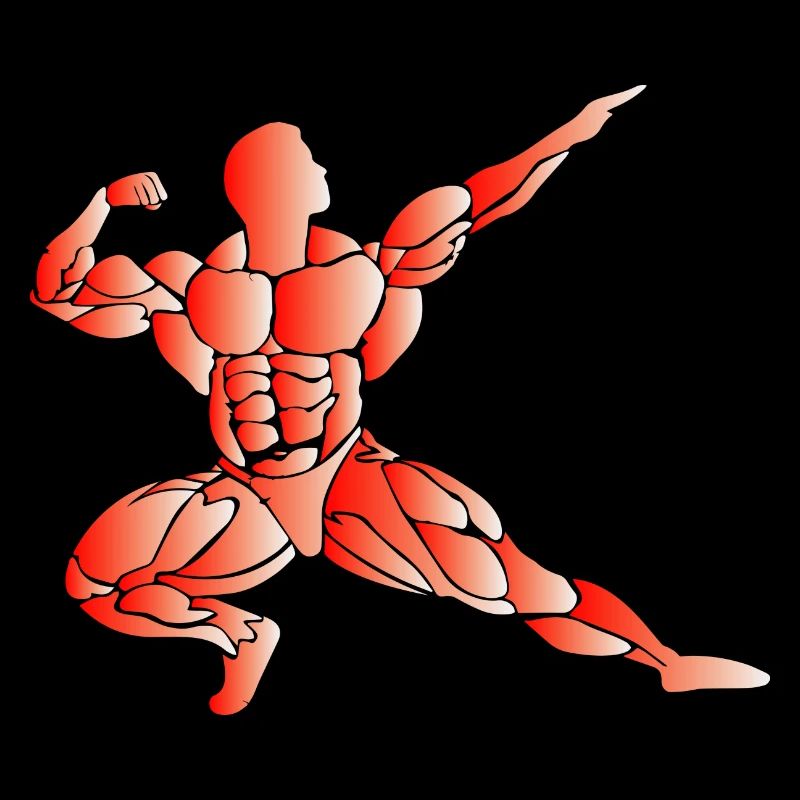 Bodybuilding