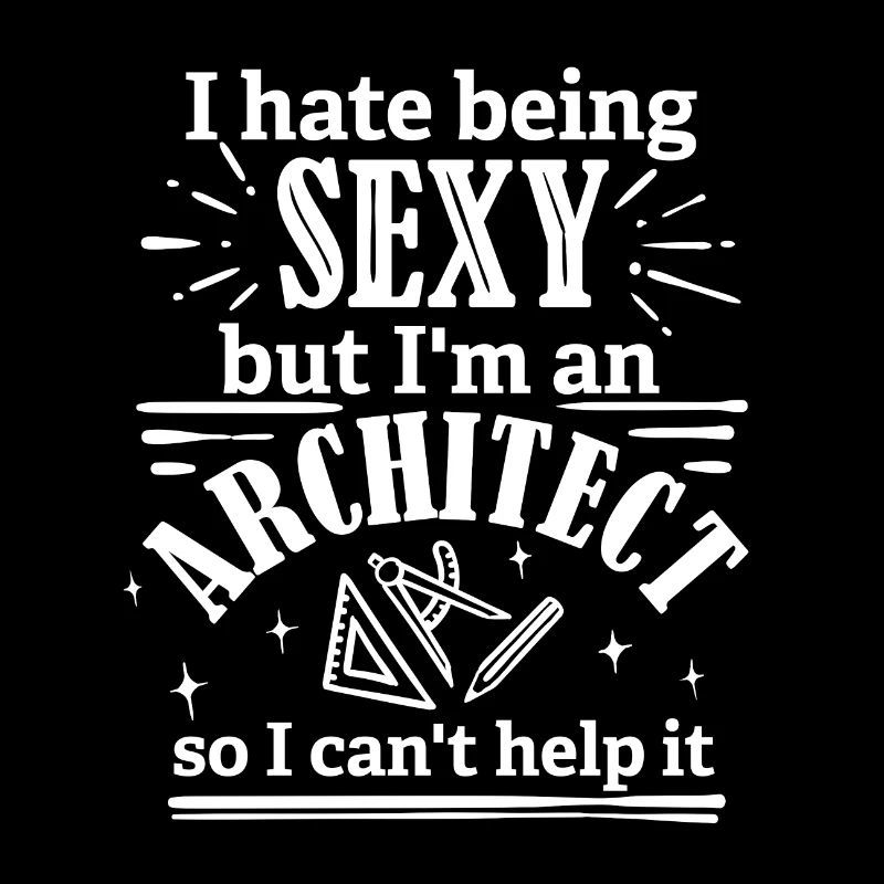 Architect