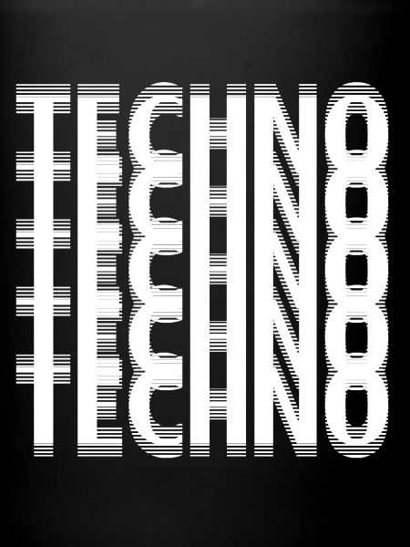 Techno