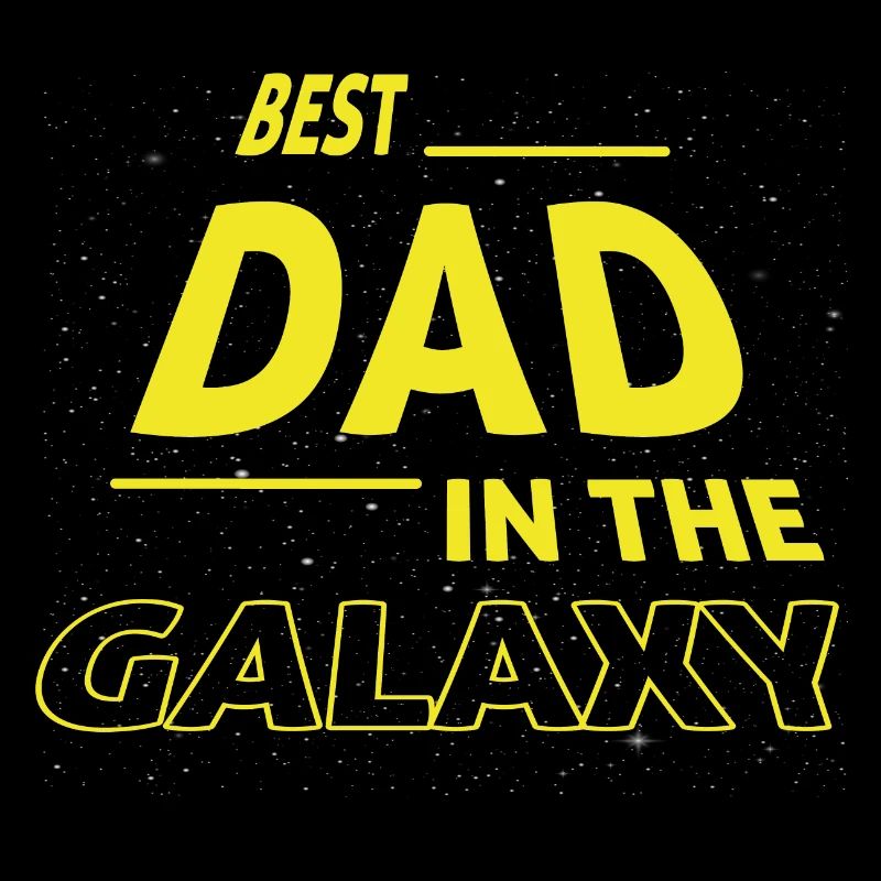 Best dad