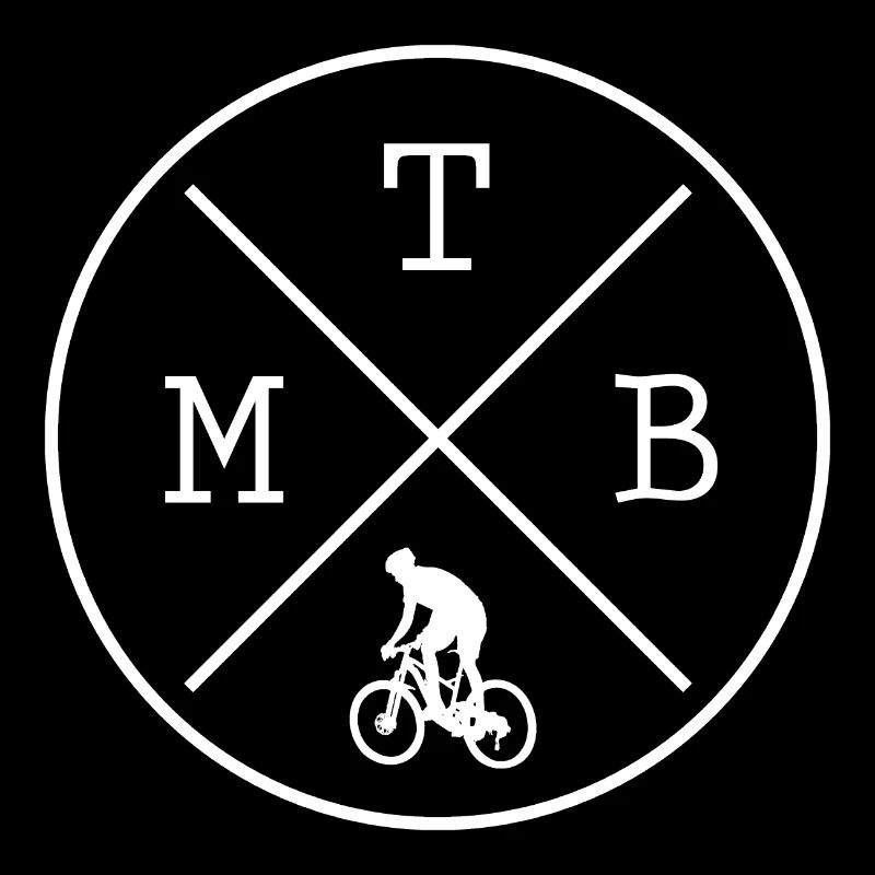 VTT VTT MTB