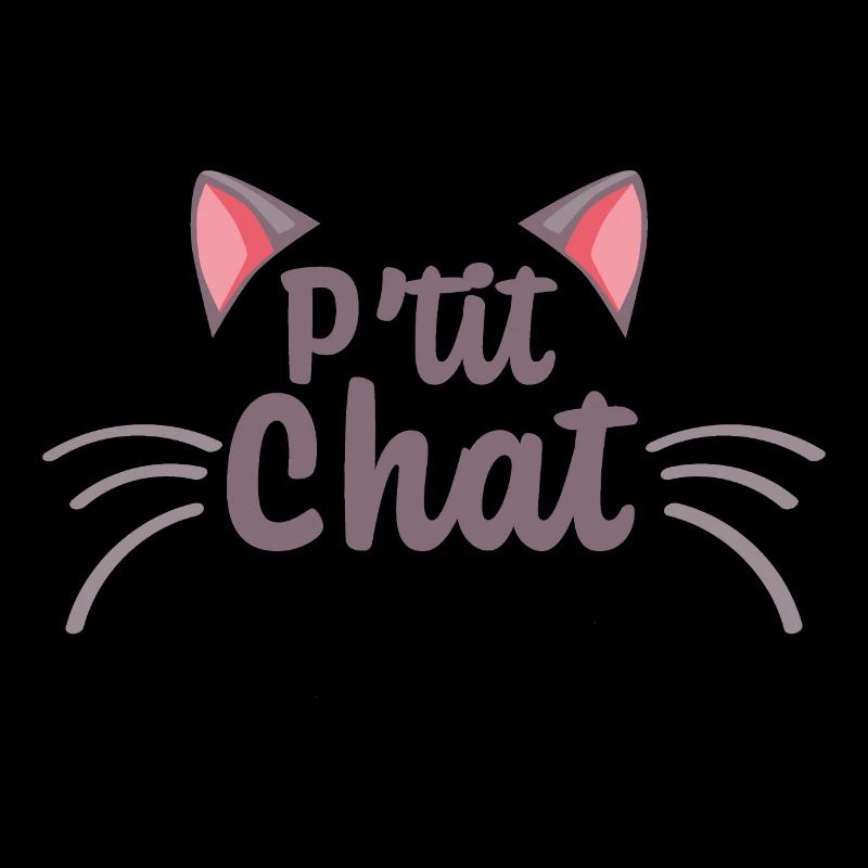 P'tit Chat