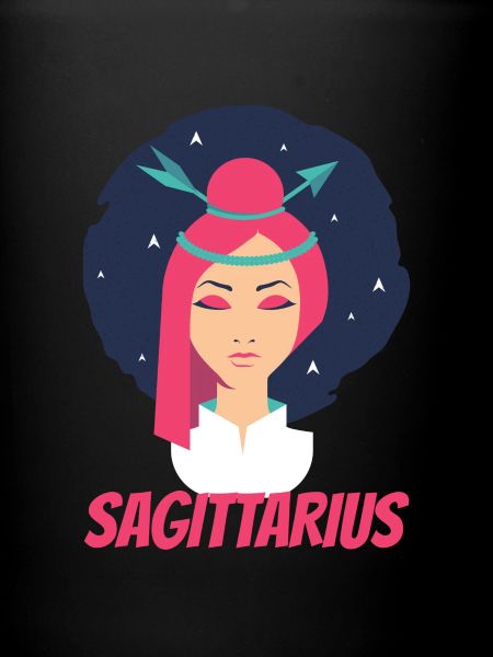 Sagittarius