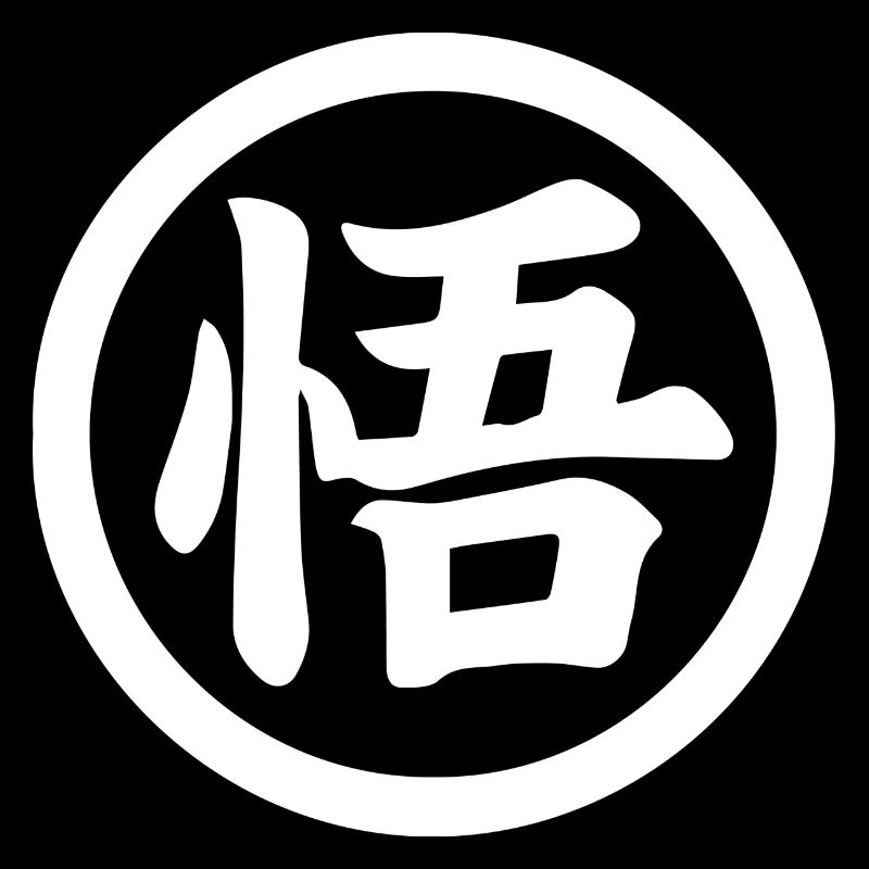 Son Goku