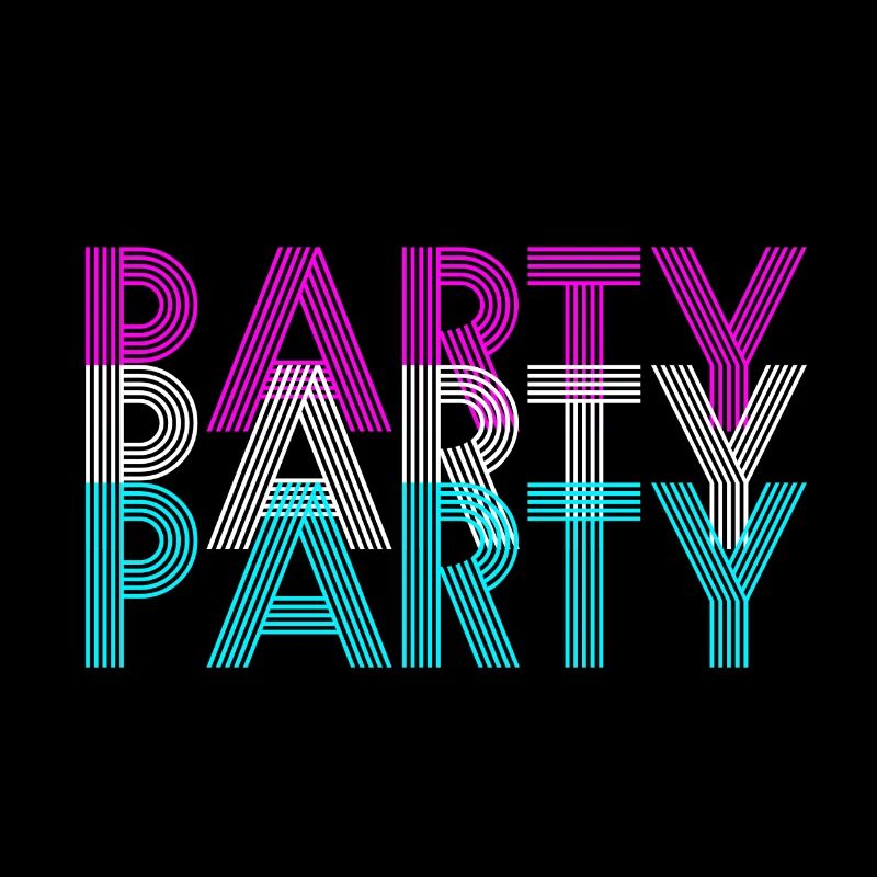 partie