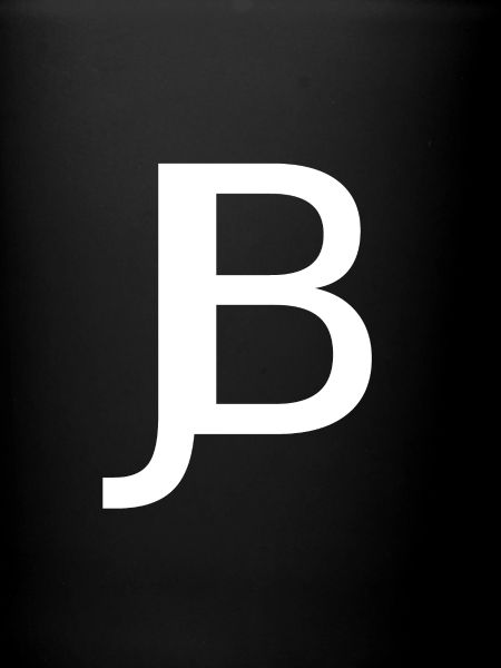 JB