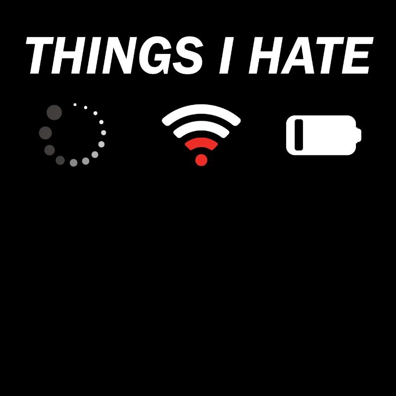 Programmeur Computer Nerd Gamer Cadeau