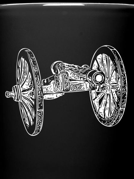 canon