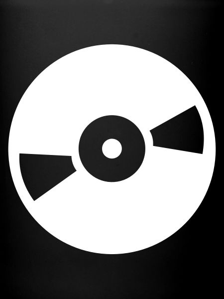 DJ vinyle
