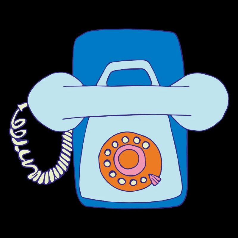 Telefon