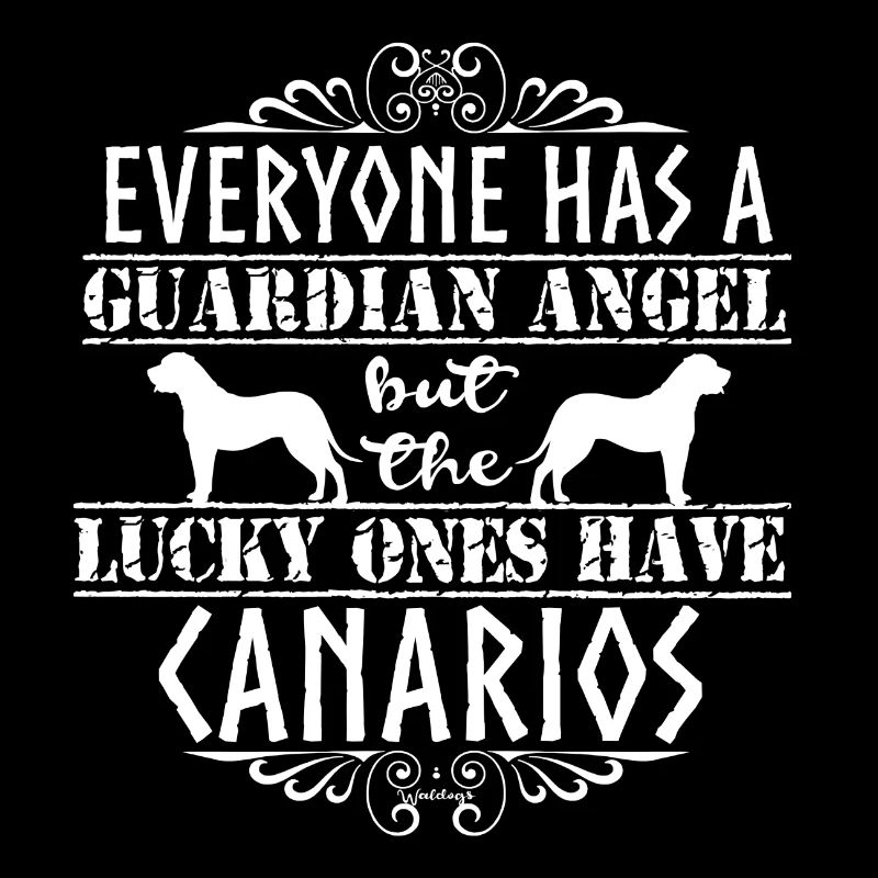 Canario Angels