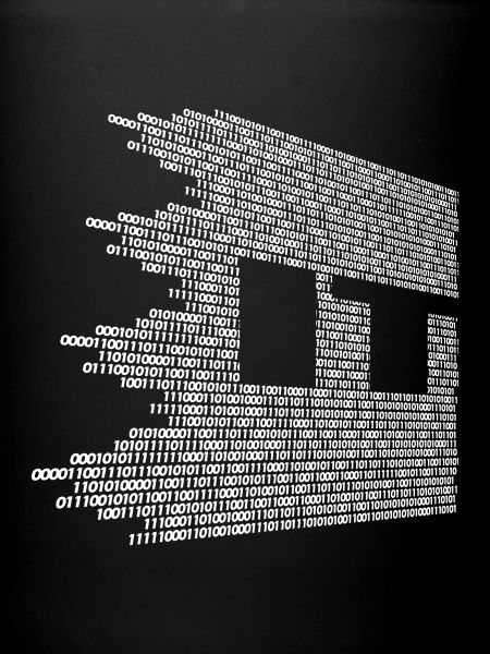 IT-Systemelektroniker