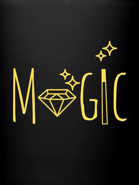 Magic