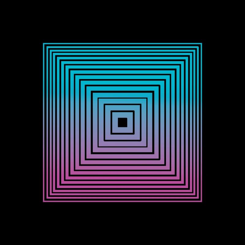 Square