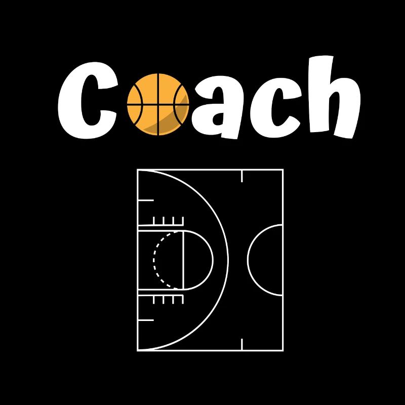 coach basket