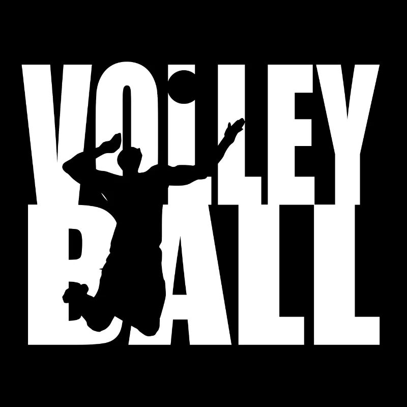 volley-ball