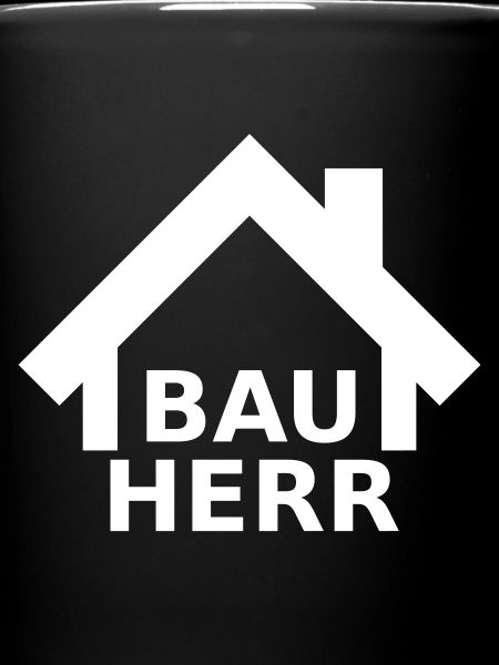 Bauherr