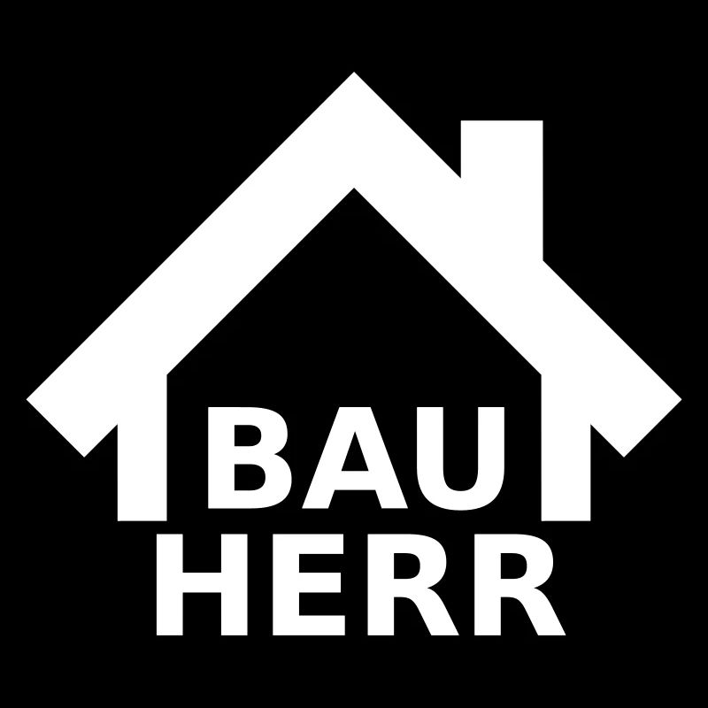 Bauherr