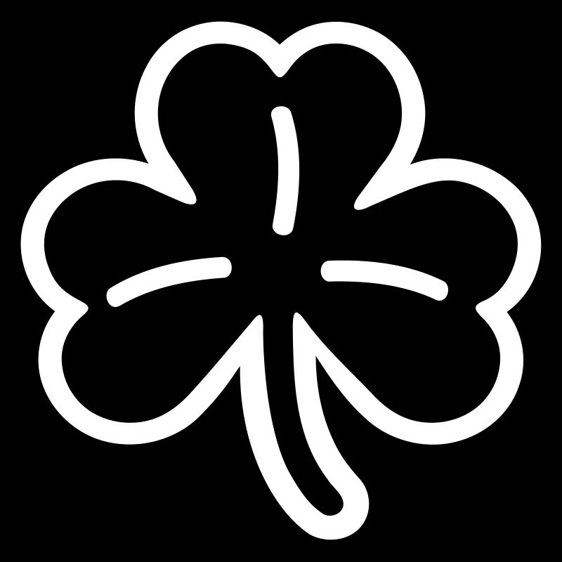 Shamrock