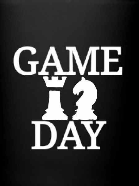 Jeu d'échecs Day Chess