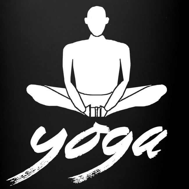 yoga bianco yogi namaste pace amore arte hippie