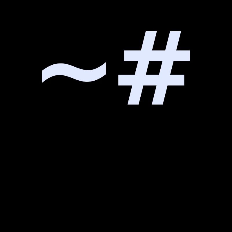 I am Super User Linux Administrator