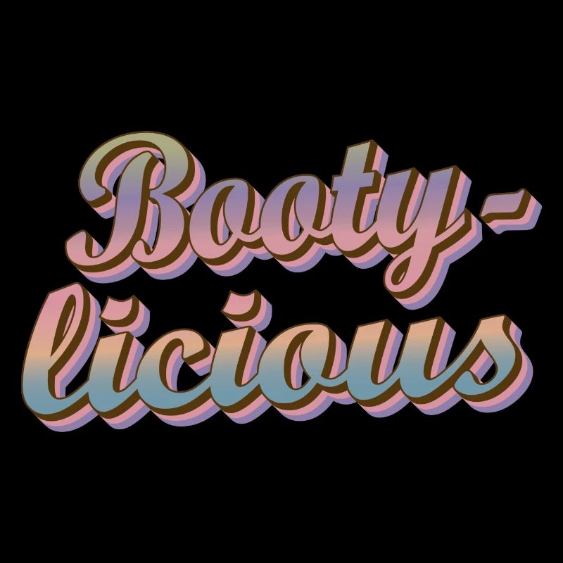 Bootylicious