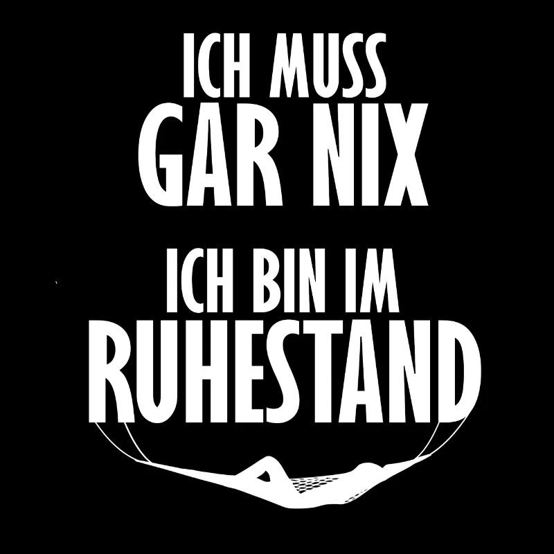Rentner