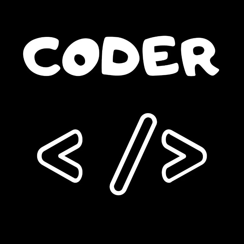 CODER WEB ENTWICKLER