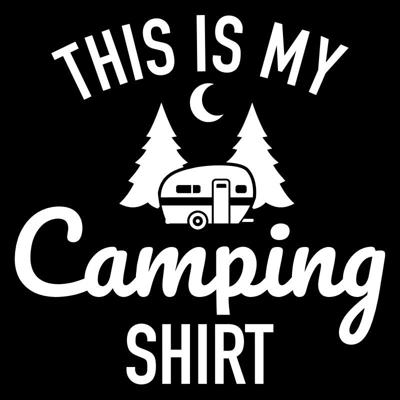 Caravane