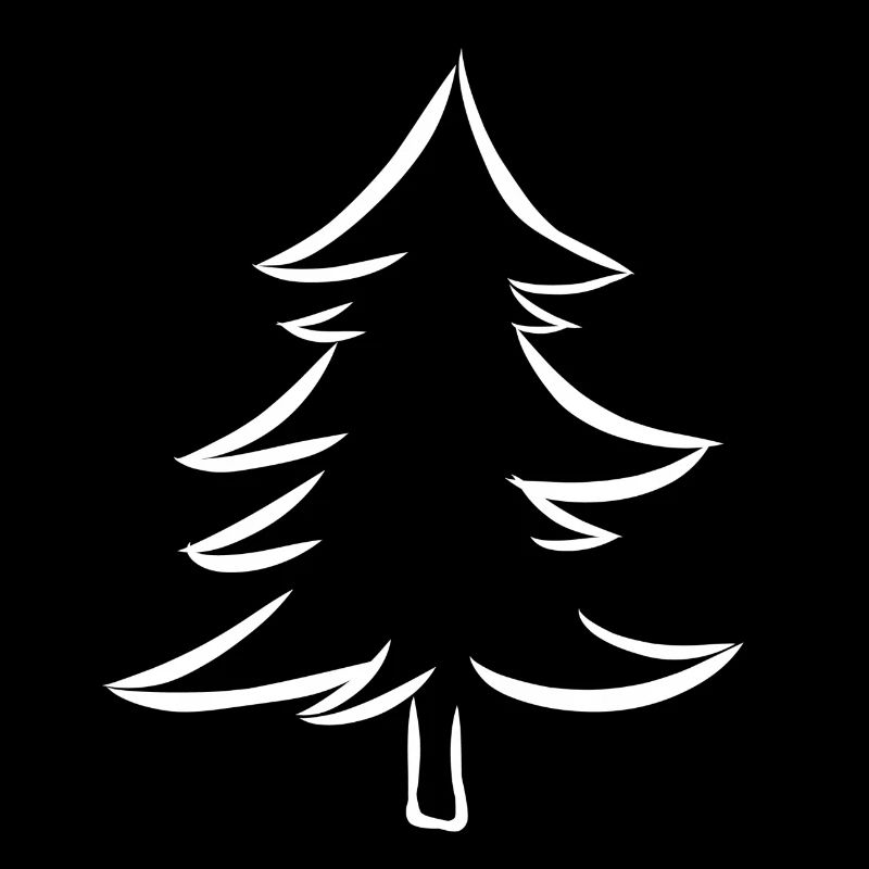 Sapin Sapin Sapin de Noël Noël