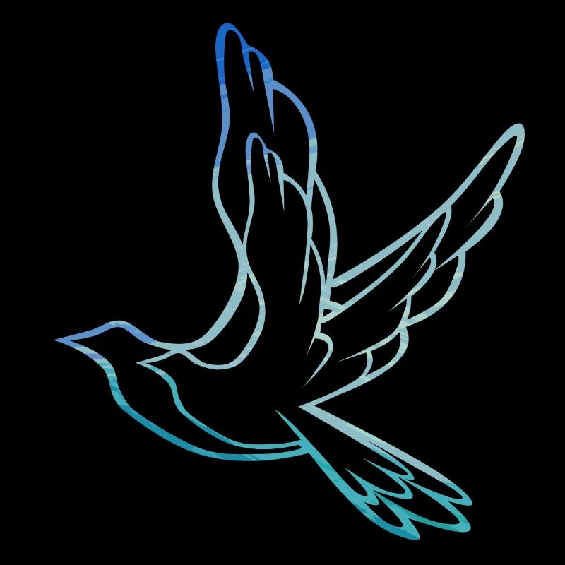Oiseaux