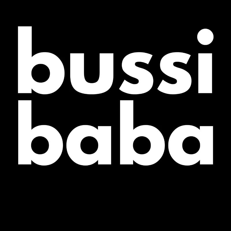 Bussi Baba