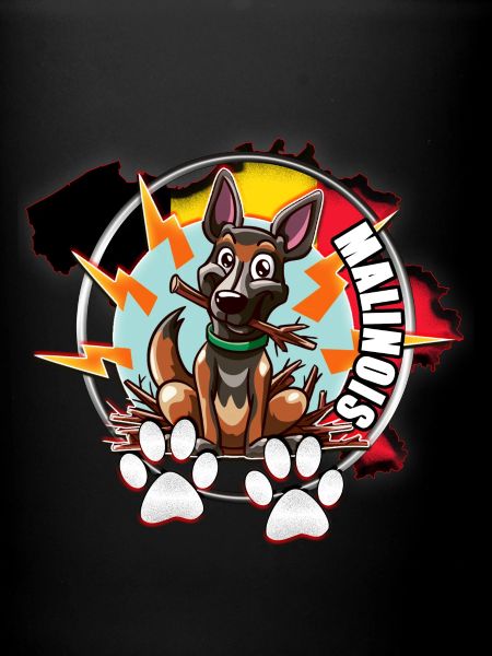 Malinois