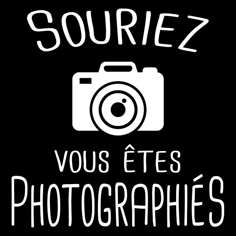 Photographe