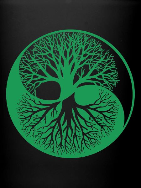 tree of Life