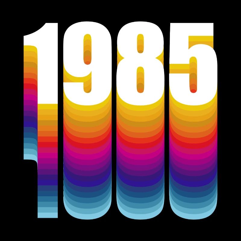 1985