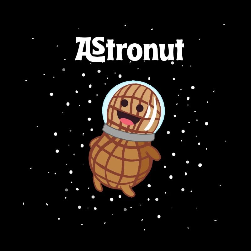 ASTRONUT