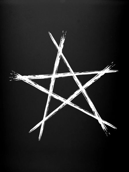 Pentacle