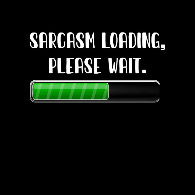 Sarcasme