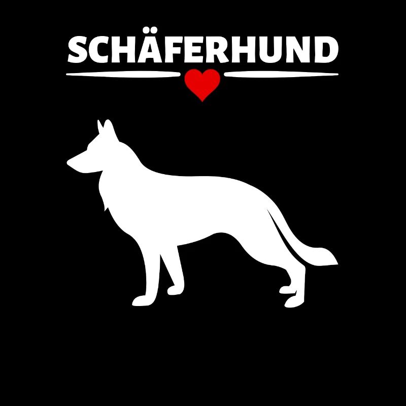 Schäferhund