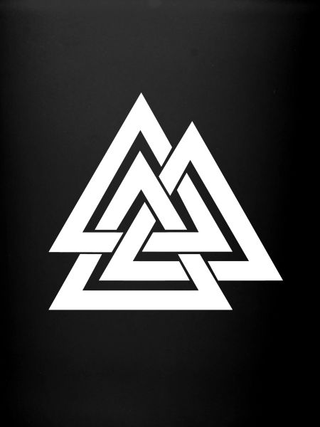 Valknut